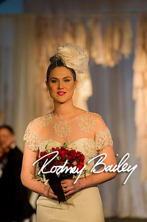 2-23-14 A Chic Affair-Rodney Bailey Wedding Photography-Longview Gallery-Washington DC- Wedding Show__0464