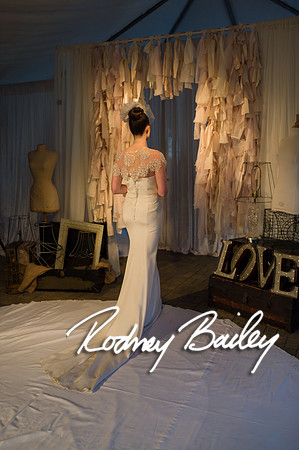 2-23-14 A Chic Affair-Rodney Bailey Wedding Photography-Longview Gallery-Washington DC- Wedding Show__0469