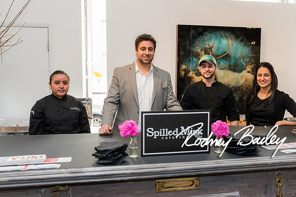 2-23-14 A Chic Affair-Rodney Bailey Wedding Photography-Longview Gallery-Washington DC- Wedding Show__0177