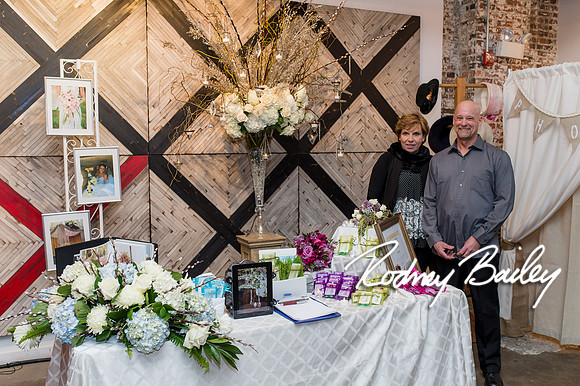 2-23-14 A Chic Affair-Rodney Bailey Wedding Photography-Longview Gallery-Washington DC- Wedding Show__0137