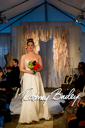 2-23-14 A Chic Affair-Rodney Bailey Wedding Photography-Longview Gallery-Washington DC- Wedding Show__0556