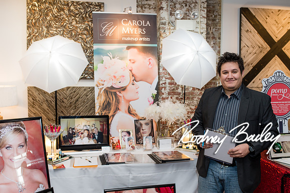 2-23-14 A Chic Affair-Rodney Bailey Wedding Photography-Longview Gallery-Washington DC- Wedding Show__0140