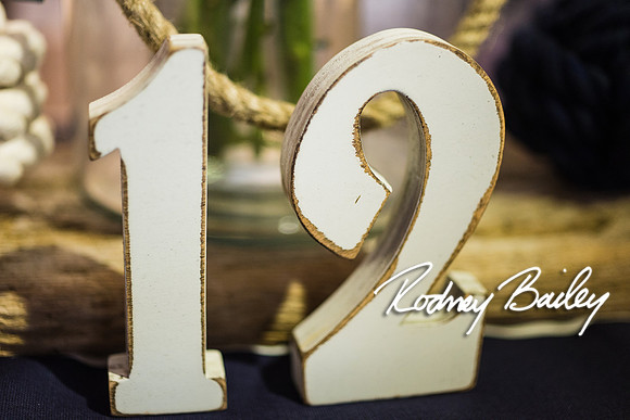 2-23-14 A Chic Affair-Rodney Bailey Wedding Photography-Longview Gallery-Washington DC- Wedding Show__0193