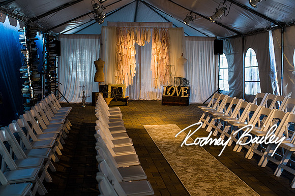 2-23-14 A Chic Affair-Rodney Bailey Wedding Photography-Longview Gallery-Washington DC- Wedding Show__0347
