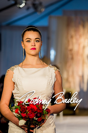 2-23-14 A Chic Affair-Rodney Bailey Wedding Photography-Longview Gallery-Washington DC- Wedding Show__0545