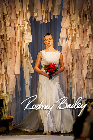 2-23-14 A Chic Affair-Rodney Bailey Wedding Photography-Longview Gallery-Washington DC- Wedding Show__0542