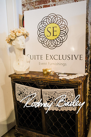 2-23-14 A Chic Affair-Rodney Bailey Wedding Photography-Longview Gallery-Washington DC- Wedding Show__0248