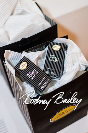 2-23-14 A Chic Affair-Rodney Bailey Wedding Photography-Longview Gallery-Washington DC- Wedding Show__0079