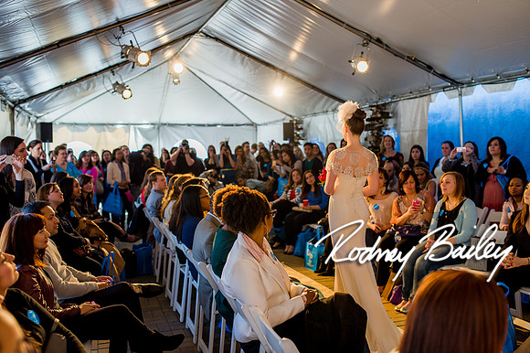 2-23-14 A Chic Affair-Rodney Bailey Wedding Photography-Longview Gallery-Washington DC- Wedding Show__0458