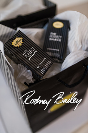 2-23-14 A Chic Affair-Rodney Bailey Wedding Photography-Longview Gallery-Washington DC- Wedding Show__0318