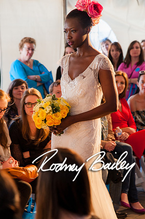 2-23-14 A Chic Affair-Rodney Bailey Wedding Photography-Longview Gallery-Washington DC- Wedding Show__0445