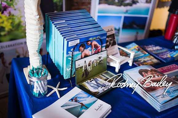 2-23-14 A Chic Affair-Rodney Bailey Wedding Photography-Longview Gallery-Washington DC- Wedding Show__0007