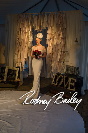2-23-14 A Chic Affair-Rodney Bailey Wedding Photography-Longview Gallery-Washington DC- Wedding Show__0470