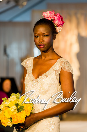 2-23-14 A Chic Affair-Rodney Bailey Wedding Photography-Longview Gallery-Washington DC- Wedding Show__0524