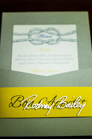 2-23-14 A Chic Affair-Rodney Bailey Wedding Photography-Longview Gallery-Washington DC- Wedding Show__0191