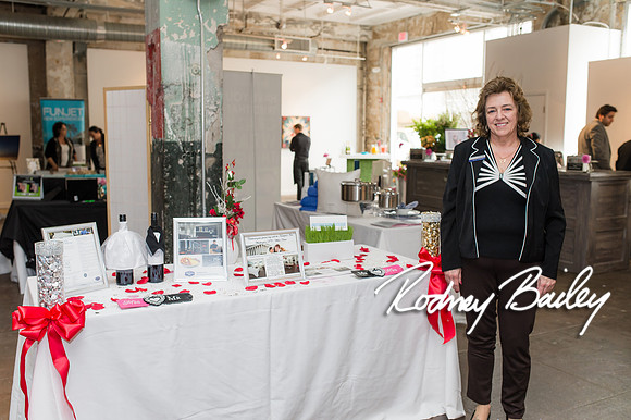 2-23-14 A Chic Affair-Rodney Bailey Wedding Photography-Longview Gallery-Washington DC- Wedding Show__0173