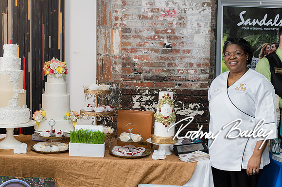 2-23-14 A Chic Affair-Rodney Bailey Wedding Photography-Longview Gallery-Washington DC- Wedding Show__0284