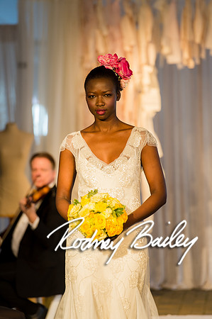2-23-14 A Chic Affair-Rodney Bailey Wedding Photography-Longview Gallery-Washington DC- Wedding Show__0519