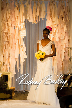 2-23-14 A Chic Affair-Rodney Bailey Wedding Photography-Longview Gallery-Washington DC- Wedding Show__0531