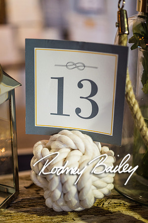2-23-14 A Chic Affair-Rodney Bailey Wedding Photography-Longview Gallery-Washington DC- Wedding Show__0192