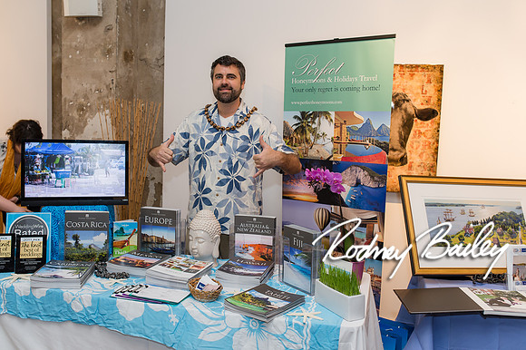 2-23-14 A Chic Affair-Rodney Bailey Wedding Photography-Longview Gallery-Washington DC- Wedding Show__0161