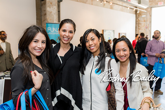 2-23-14 A Chic Affair-Rodney Bailey Wedding Photography-Longview Gallery-Washington DC- Wedding Show__0360