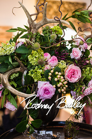 2-23-14 A Chic Affair-Rodney Bailey Wedding Photography-Longview Gallery-Washington DC- Wedding Show__0055