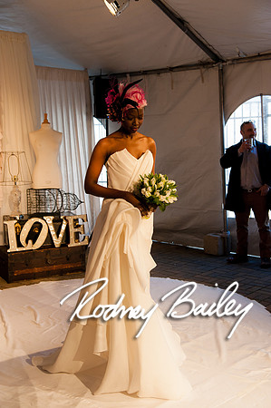 2-23-14 A Chic Affair-Rodney Bailey Wedding Photography-Longview Gallery-Washington DC- Wedding Show__0451