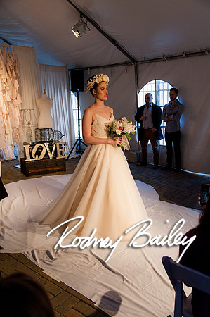 2-23-14 A Chic Affair-Rodney Bailey Wedding Photography-Longview Gallery-Washington DC- Wedding Show__0456