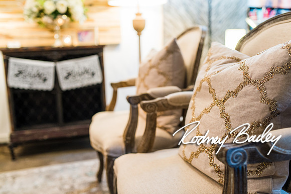 2-23-14 A Chic Affair-Rodney Bailey Wedding Photography-Longview Gallery-Washington DC- Wedding Show__0237