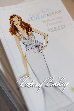 2-23-14 A Chic Affair-Rodney Bailey Wedding Photography-Longview Gallery-Washington DC- Wedding Show__0256