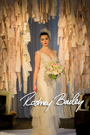 2-23-14 A Chic Affair-Rodney Bailey Wedding Photography-Longview Gallery-Washington DC- Wedding Show__0508