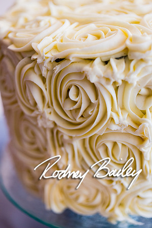 2-23-14 A Chic Affair-Rodney Bailey Wedding Photography-Longview Gallery-Washington DC- Wedding Show__0119