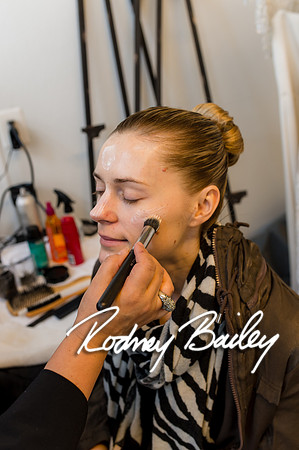 2-23-14 A Chic Affair-Rodney Bailey Wedding Photography-Longview Gallery-Washington DC- Wedding Show__0400