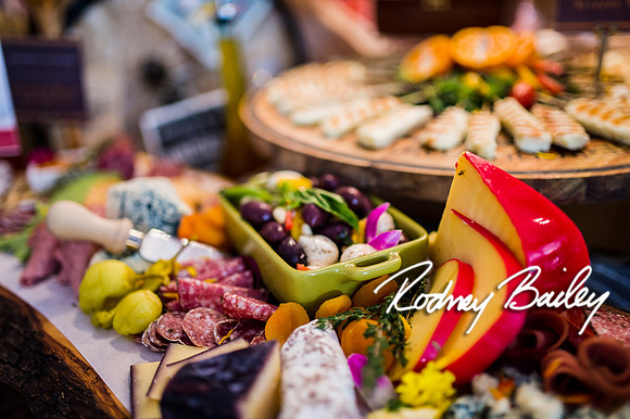 2-23-14 A Chic Affair-Rodney Bailey Wedding Photography-Longview Gallery-Washington DC- Wedding Show__0062