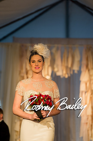 2-23-14 A Chic Affair-Rodney Bailey Wedding Photography-Longview Gallery-Washington DC- Wedding Show__0463