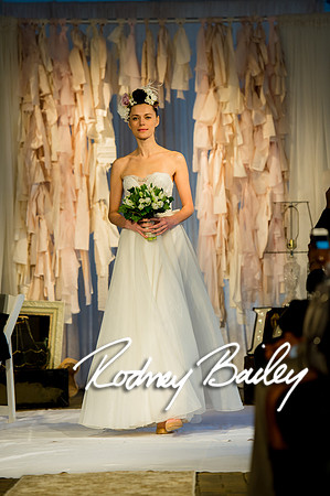 2-23-14 A Chic Affair-Rodney Bailey Wedding Photography-Longview Gallery-Washington DC- Wedding Show__0489