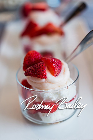 2-23-14 A Chic Affair-Rodney Bailey Wedding Photography-Longview Gallery-Washington DC- Wedding Show__0120
