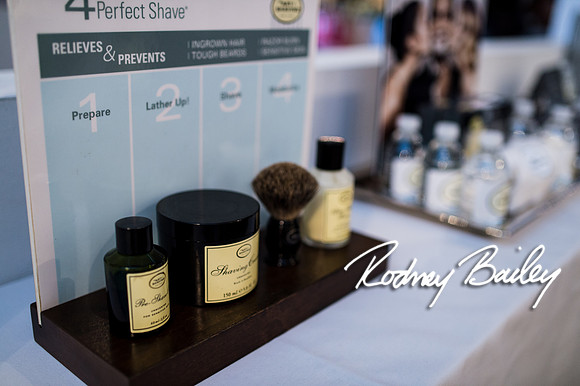 2-23-14 A Chic Affair-Rodney Bailey Wedding Photography-Longview Gallery-Washington DC- Wedding Show__0314