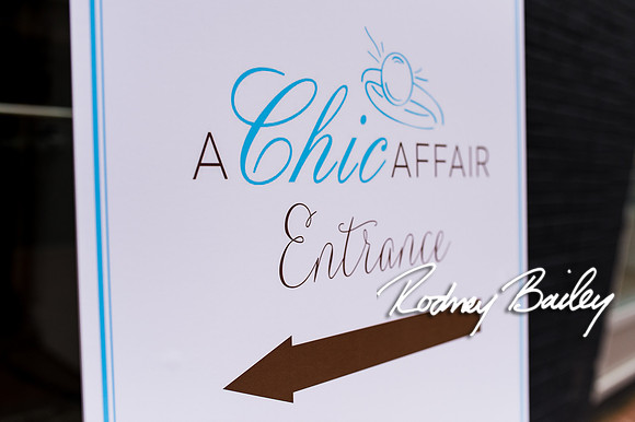 2-23-14 A Chic Affair-Rodney Bailey Wedding Photography-Longview Gallery-Washington DC- Wedding Show__0035