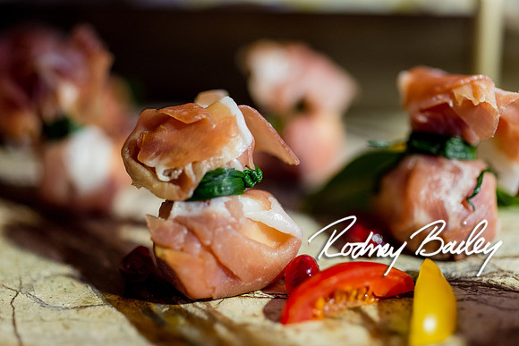 2-23-14 A Chic Affair-Rodney Bailey Wedding Photography-Longview Gallery-Washington DC- Wedding Show__0171