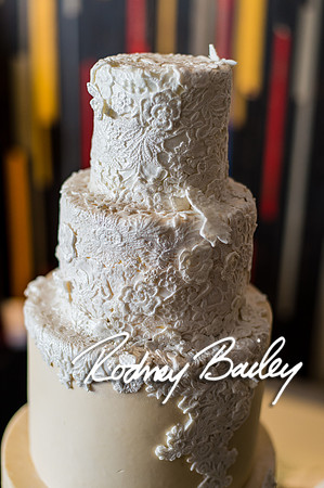 2-23-14 A Chic Affair-Rodney Bailey Wedding Photography-Longview Gallery-Washington DC- Wedding Show__0074