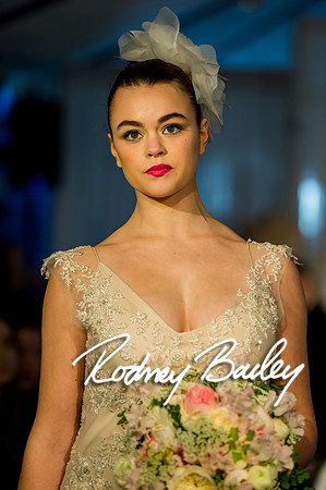 2-23-14 A Chic Affair-Rodney Bailey Wedding Photography-Longview Gallery-Washington DC- Wedding Show__0504