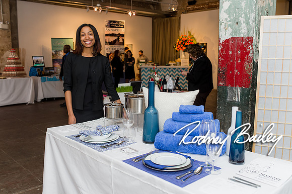 2-23-14 A Chic Affair-Rodney Bailey Wedding Photography-Longview Gallery-Washington DC- Wedding Show__0217