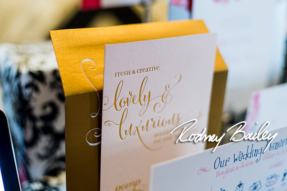 2-23-14 A Chic Affair-Rodney Bailey Wedding Photography-Longview Gallery-Washington DC- Wedding Show__0049