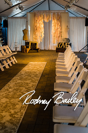 2-23-14 A Chic Affair-Rodney Bailey Wedding Photography-Longview Gallery-Washington DC- Wedding Show__0345