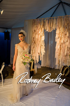 2-23-14 A Chic Affair-Rodney Bailey Wedding Photography-Longview Gallery-Washington DC- Wedding Show__0505