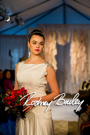 2-23-14 A Chic Affair-Rodney Bailey Wedding Photography-Longview Gallery-Washington DC- Wedding Show__0546