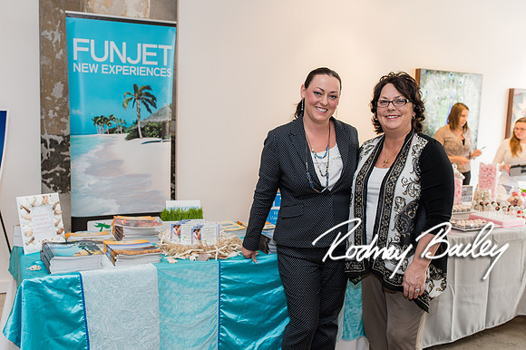 2-23-14 A Chic Affair-Rodney Bailey Wedding Photography-Longview Gallery-Washington DC- Wedding Show__0188