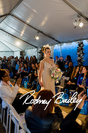 2-23-14 A Chic Affair-Rodney Bailey Wedding Photography-Longview Gallery-Washington DC- Wedding Show__0500